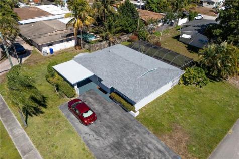 1900 NW 1st Avenue Pompano Beach FL 33060