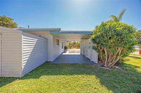 1900 NW 1st Avenue Pompano Beach FL 33060