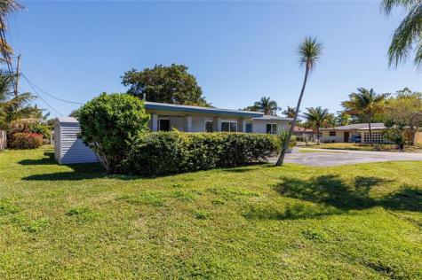1900 NW 1st Avenue Pompano Beach FL 33060