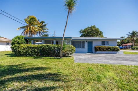 1900 NW 1st Avenue Pompano Beach FL 33060