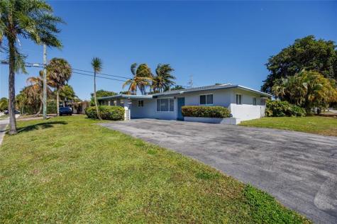 1900 NW 1st Avenue Pompano Beach FL 33060