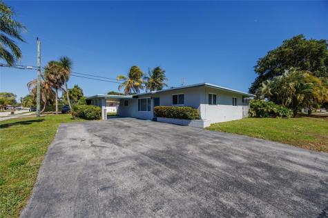 1900 NW 1st Avenue Pompano Beach FL 33060