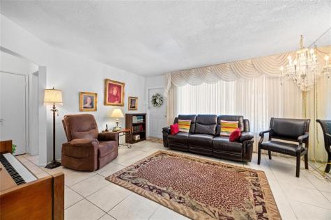 1900 NW 1st Avenue Pompano Beach FL 33060