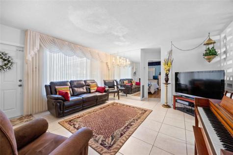 1900 NW 1st Avenue Pompano Beach FL 33060