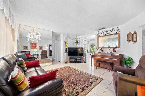 1900 NW 1st Avenue Pompano Beach FL 33060