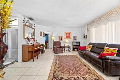 1900 NW 1st Avenue Pompano Beach FL 33060