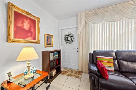 1900 NW 1st Avenue Pompano Beach FL 33060