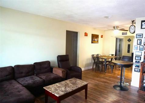4314 NW 47th Street Tamarac FL 33319