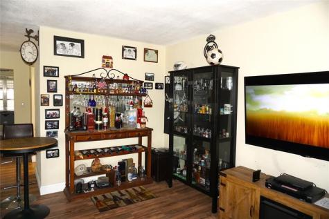 4314 NW 47th Street Tamarac FL 33319