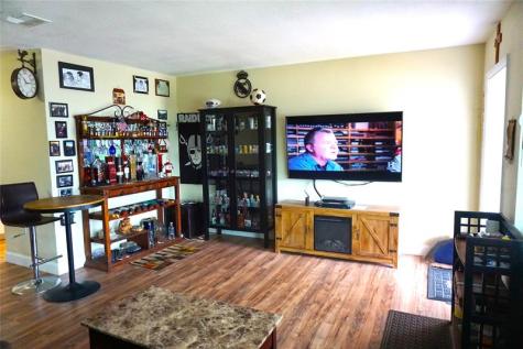 4314 NW 47th Street Tamarac FL 33319