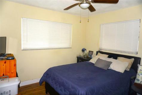 4314 NW 47th Street Tamarac FL 33319