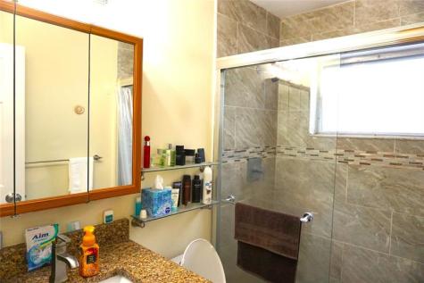 4314 NW 47th Street Tamarac FL 33319