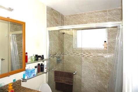4314 NW 47th Street Tamarac FL 33319