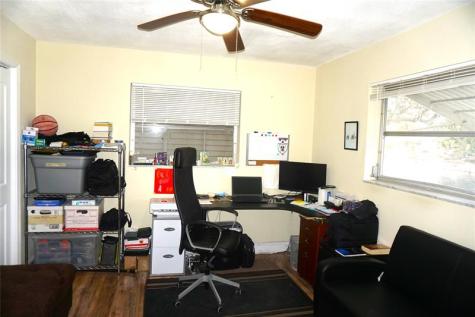 4314 NW 47th Street Tamarac FL 33319