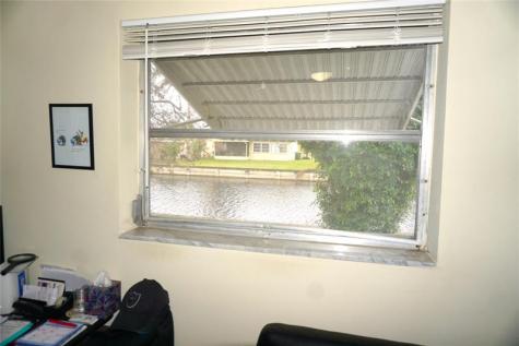4314 NW 47th Street Tamarac FL 33319
