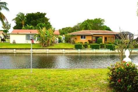 4314 NW 47th Street Tamarac FL 33319