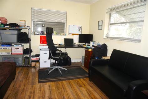 4314 NW 47th Street Tamarac FL 33319