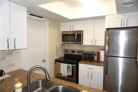 4314 NW 47th Street Tamarac FL 33319