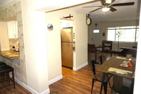 4314 NW 47th Street Tamarac FL 33319