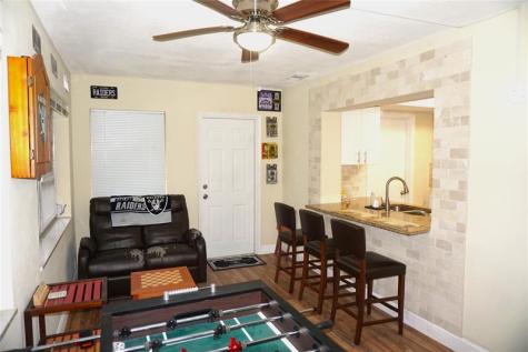 4314 NW 47th Street Tamarac FL 33319