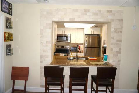 4314 NW 47th Street Tamarac FL 33319