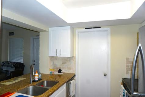 4314 NW 47th Street Tamarac FL 33319