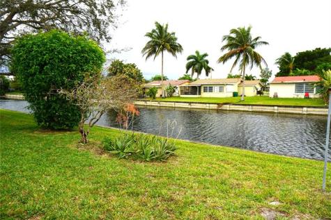 4314 NW 47th Street Tamarac FL 33319