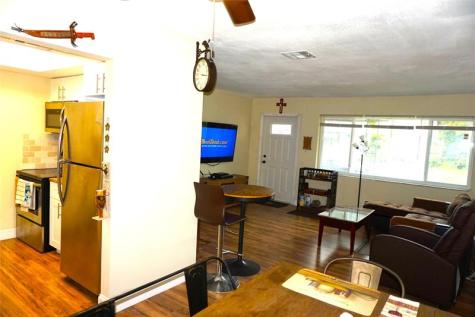 4314 NW 47th Street Tamarac FL 33319