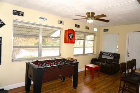 4314 NW 47th Street Tamarac FL 33319