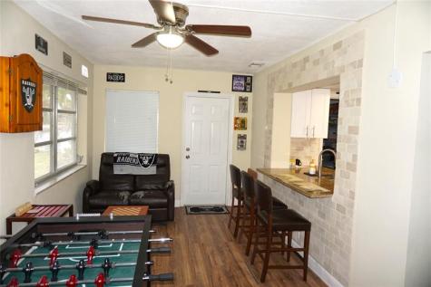 4314 NW 47th Street Tamarac FL 33319