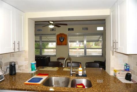 4314 NW 47th Street Tamarac FL 33319