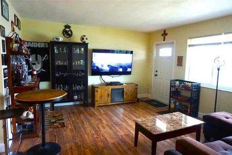 4314 NW 47th Street Tamarac FL 33319
