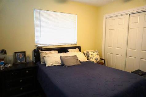 4314 NW 47th Street Tamarac FL 33319