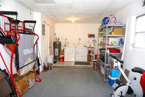 4314 NW 47th Street Tamarac FL 33319
