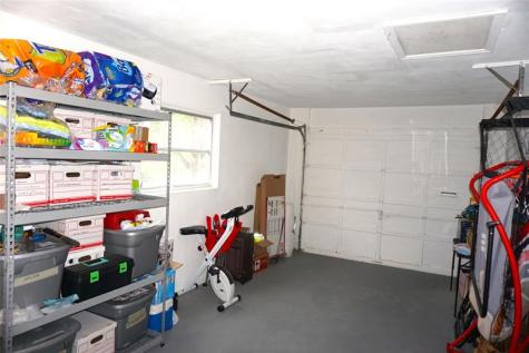 4314 NW 47th Street Tamarac FL 33319