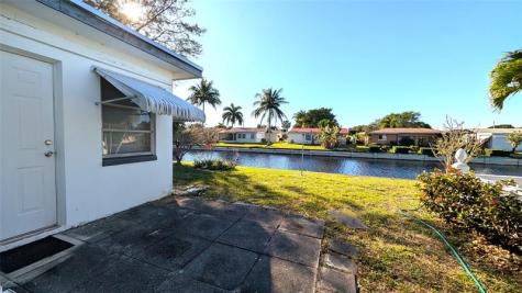 4314 NW 47th Street Tamarac FL 33319