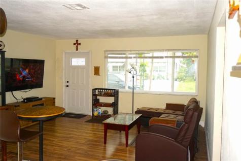 4314 NW 47th Street Tamarac FL 33319