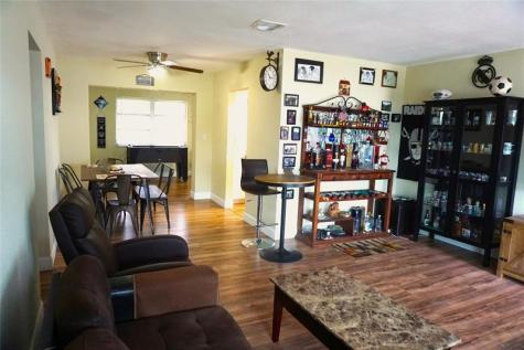 4314 NW 47th Street Tamarac FL 33319