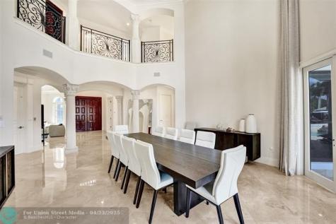 642 Palm Drive Hallandale Beach FL 33009