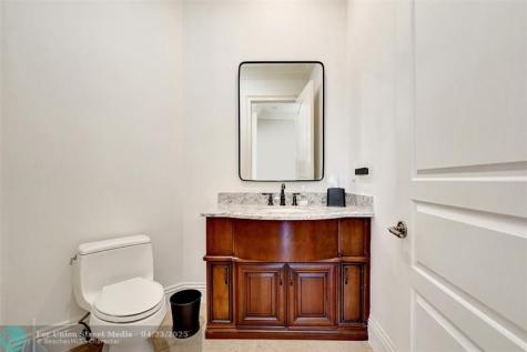 642 Palm Drive Hallandale Beach FL 33009