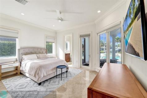 642 Palm Drive Hallandale Beach FL 33009