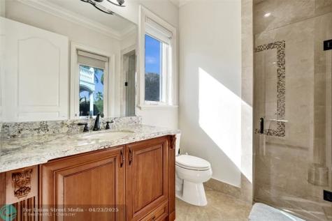 642 Palm Drive Hallandale Beach FL 33009