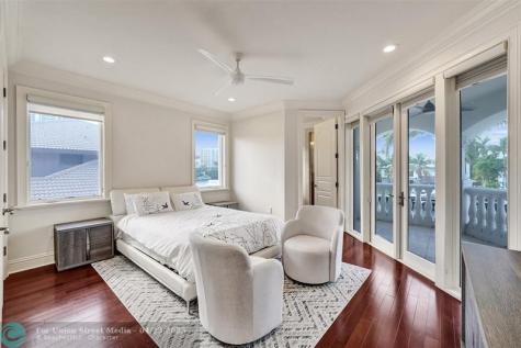 642 Palm Drive Hallandale Beach FL 33009