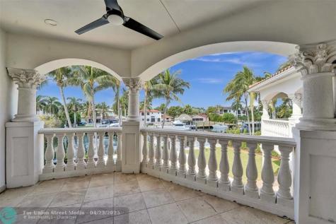 642 Palm Drive Hallandale Beach FL 33009