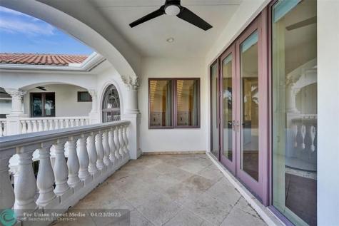 642 Palm Drive Hallandale Beach FL 33009