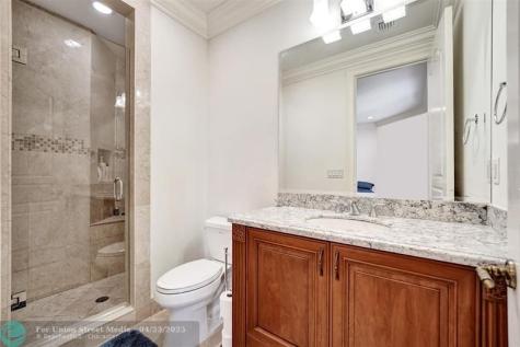 642 Palm Drive Hallandale Beach FL 33009