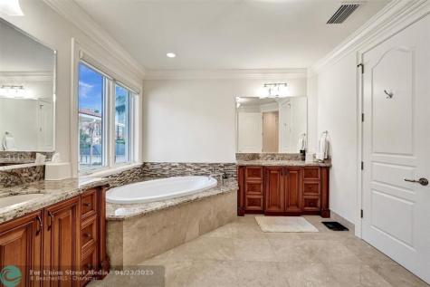642 Palm Drive Hallandale Beach FL 33009