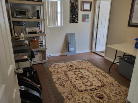 702 SW Belmont Circle Port St Lucie FL 34953