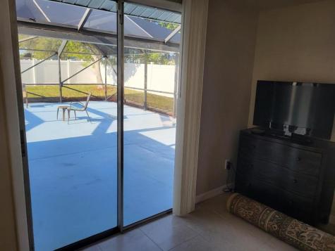 702 SW Belmont Circle Port St Lucie FL 34953