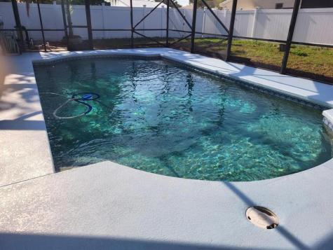 702 SW Belmont Circle Port St Lucie FL 34953